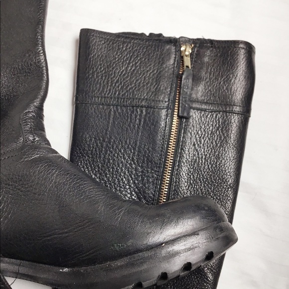 Prada - Picture 3 of 4